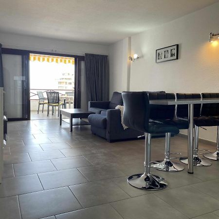 San Marino Los Cristianos Marcus Management Екстер'єр фото