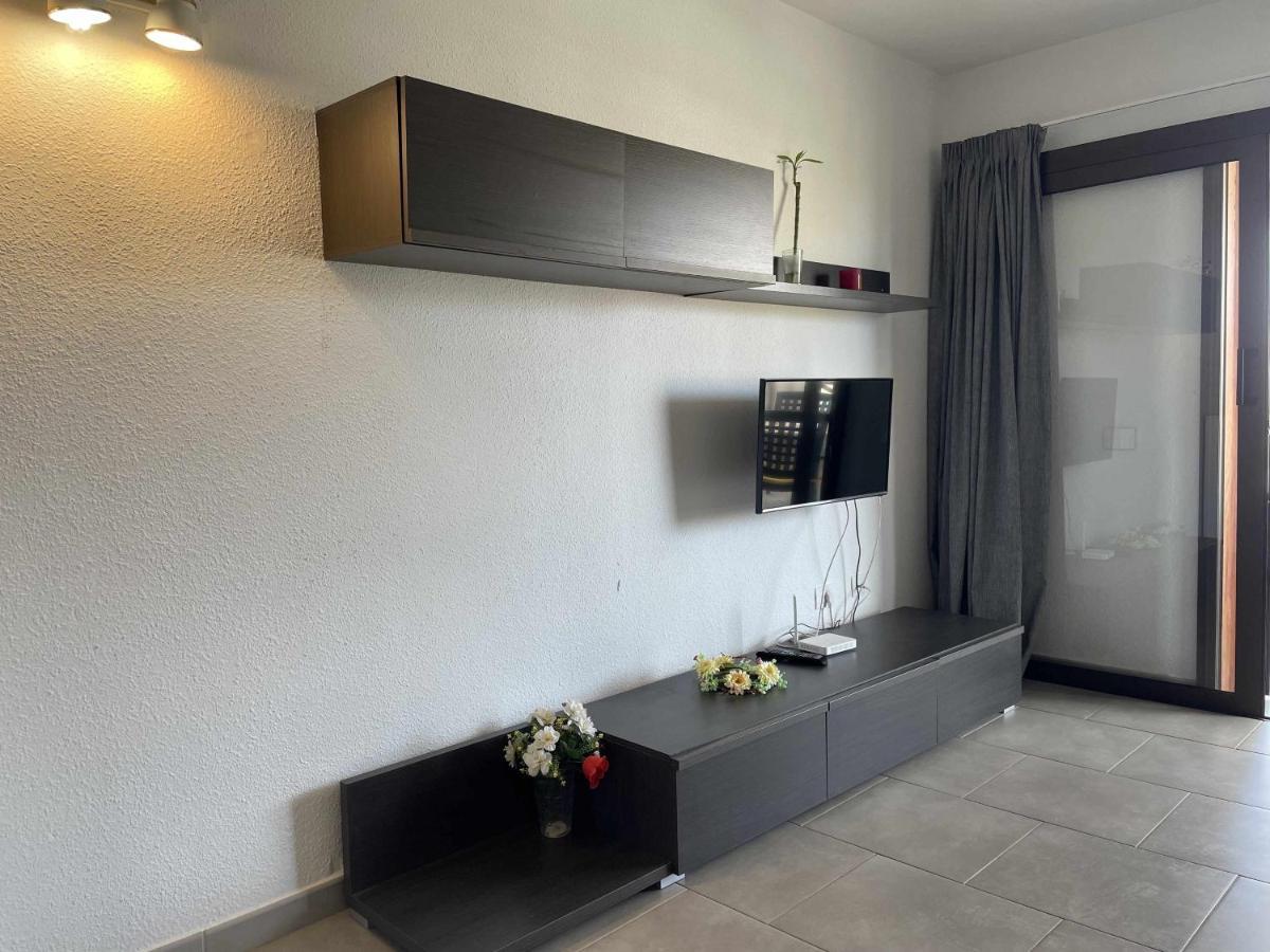 San Marino Los Cristianos Marcus Management Екстер'єр фото